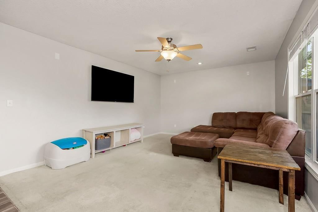20839 S Skyview Lane — photo 19