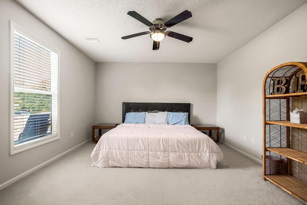 20839 S Skyview Lane — photo 21