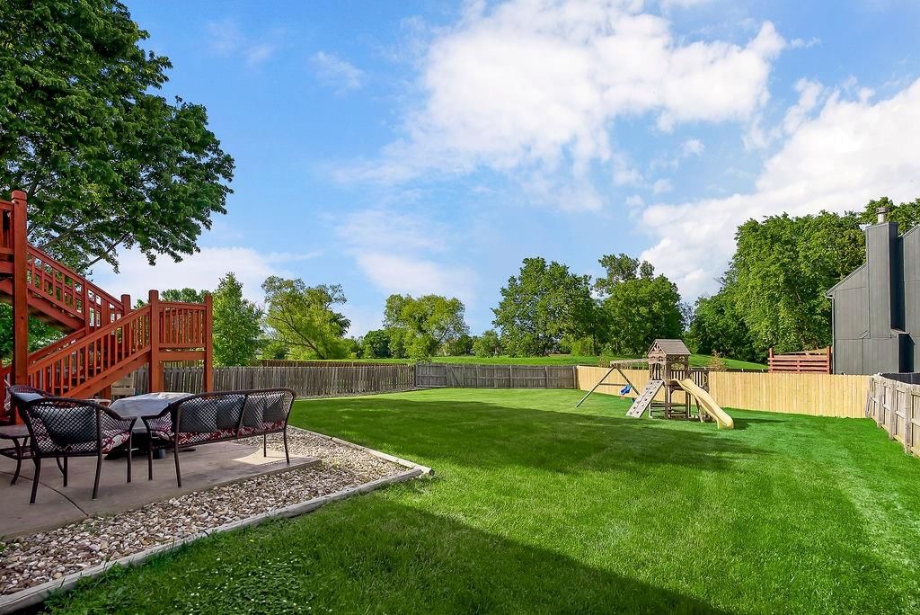 20839 S Skyview Lane — photo 25