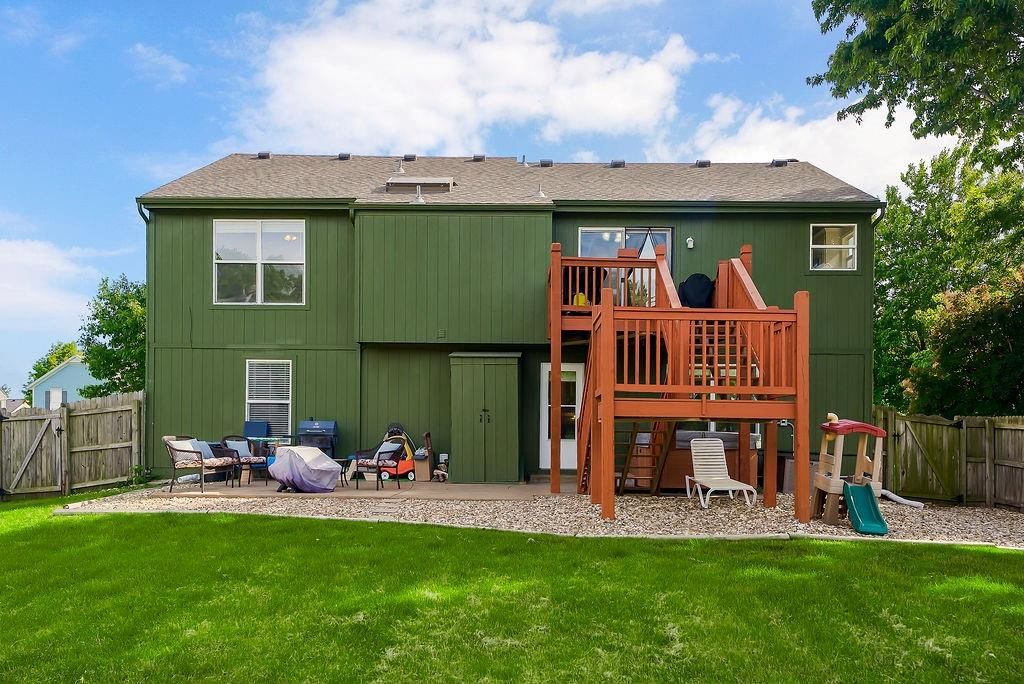 20839 S Skyview Lane — photo 26