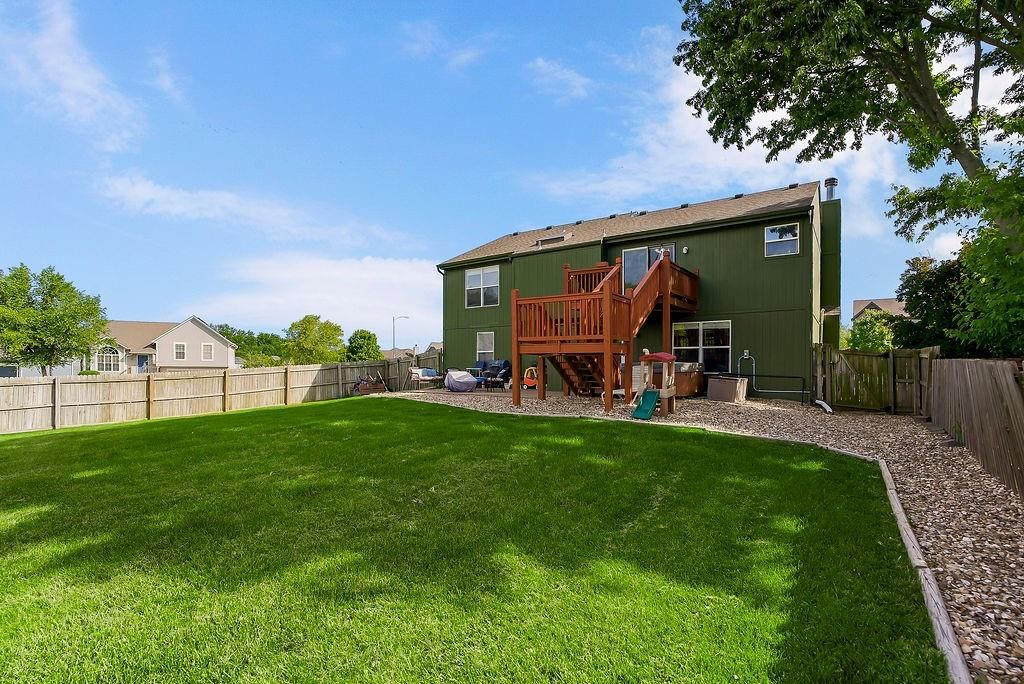 20839 S Skyview Lane — photo 27