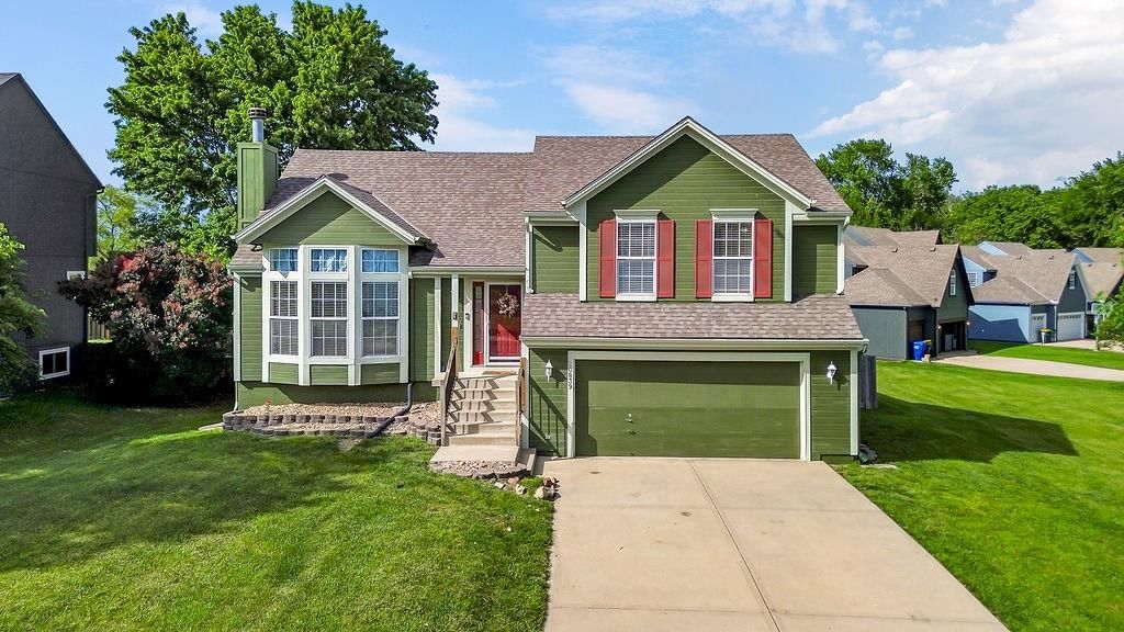 20839 S Skyview Lane — photo 28