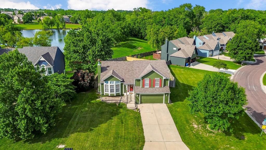 20839 S Skyview Lane — photo 29