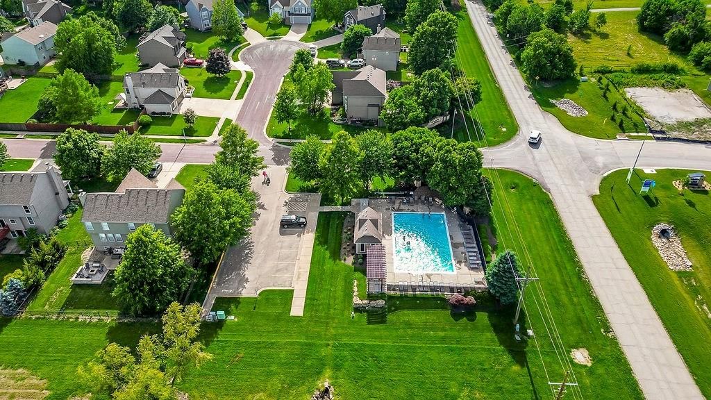 20839 S Skyview Lane — photo 33