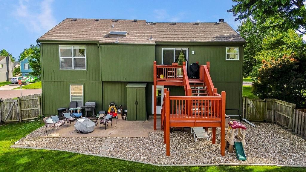 20839 S Skyview Lane — photo 36