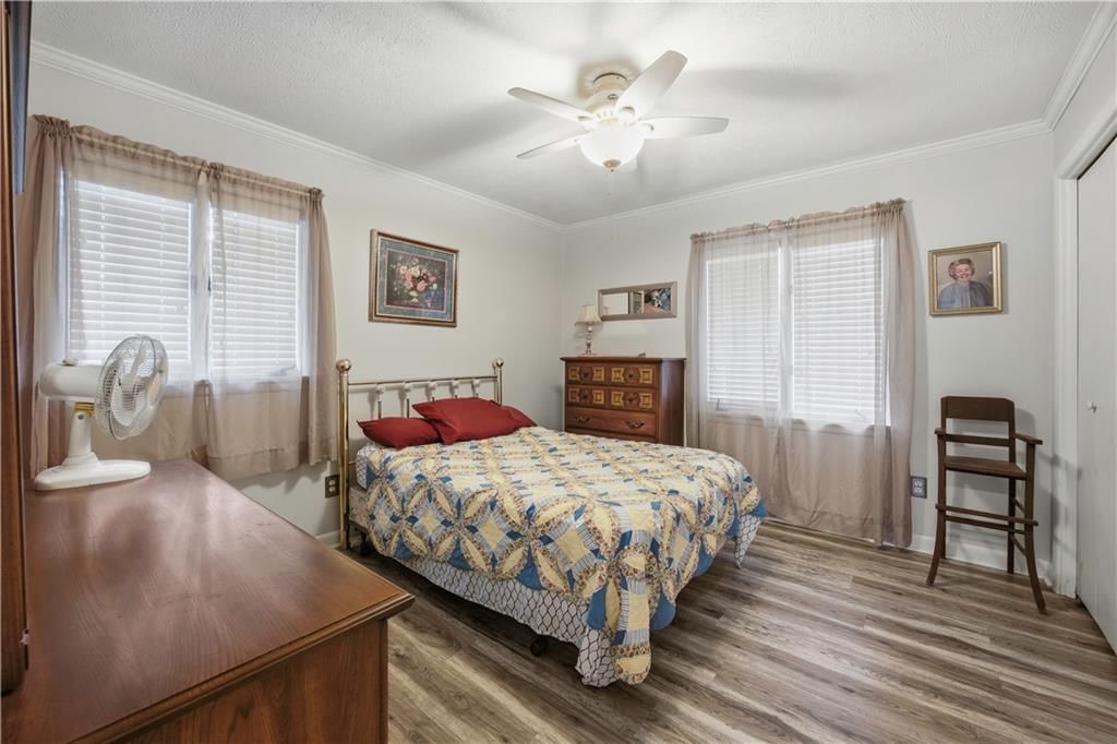 3401 US 75 Highway — photo 28