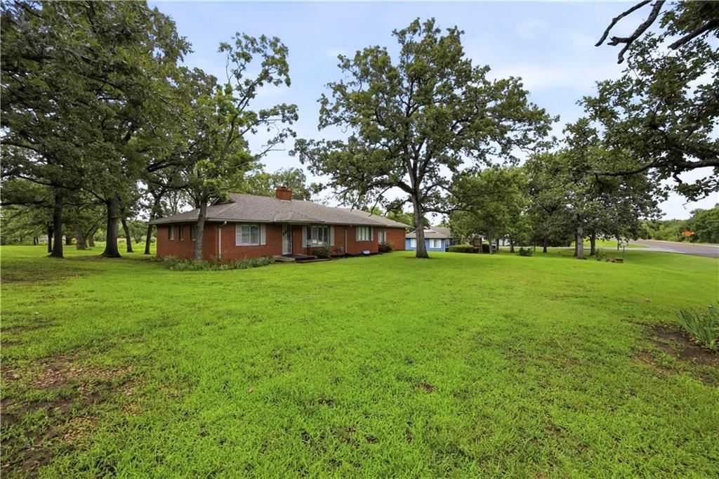 3401 US 75 Highway — photo 38