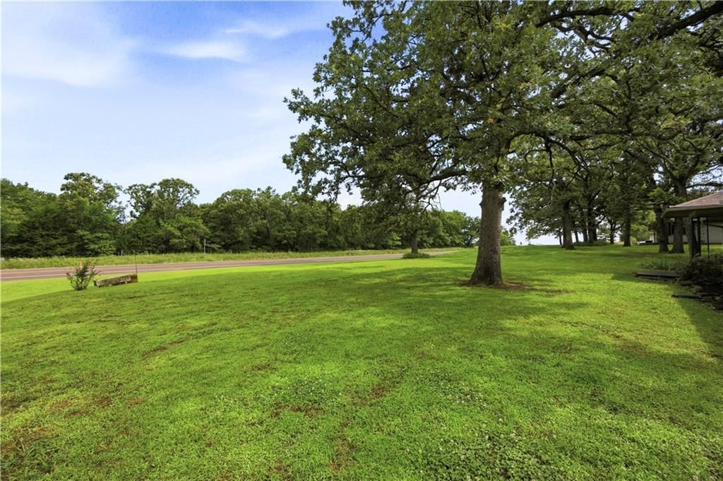 3401 US 75 Highway — photo 39