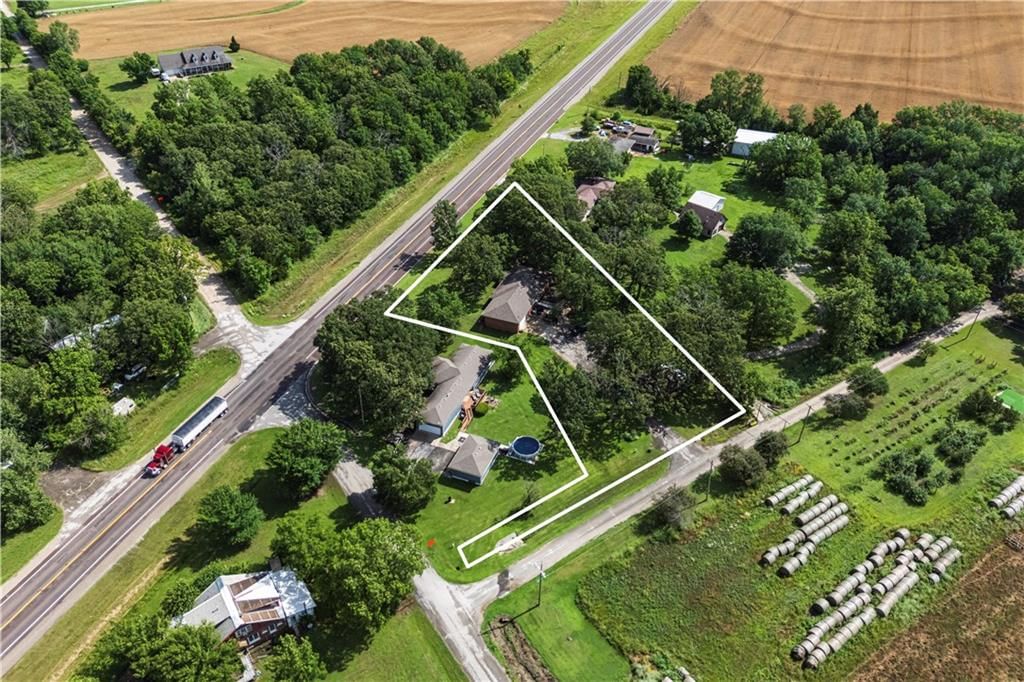3401 US 75 Highway — photo 40