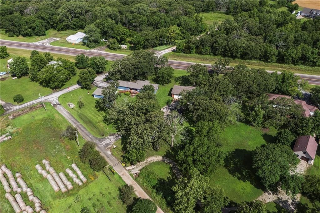 3401 US 75 Highway — photo 42