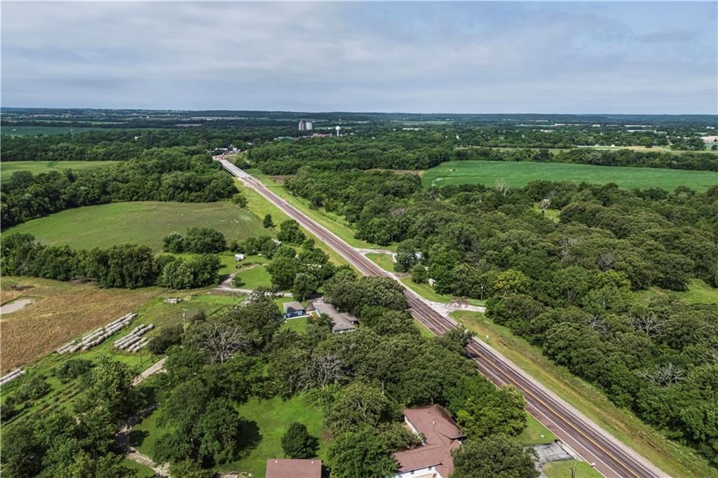 3401 US 75 Highway — photo 44