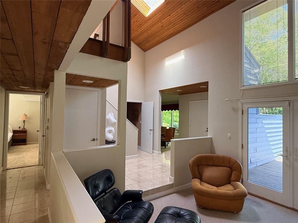 917 E 1264 Road — photo 11