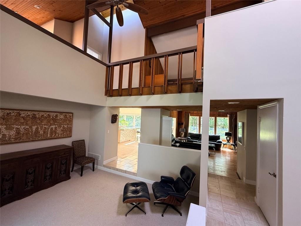 917 E 1264 Road — photo 12