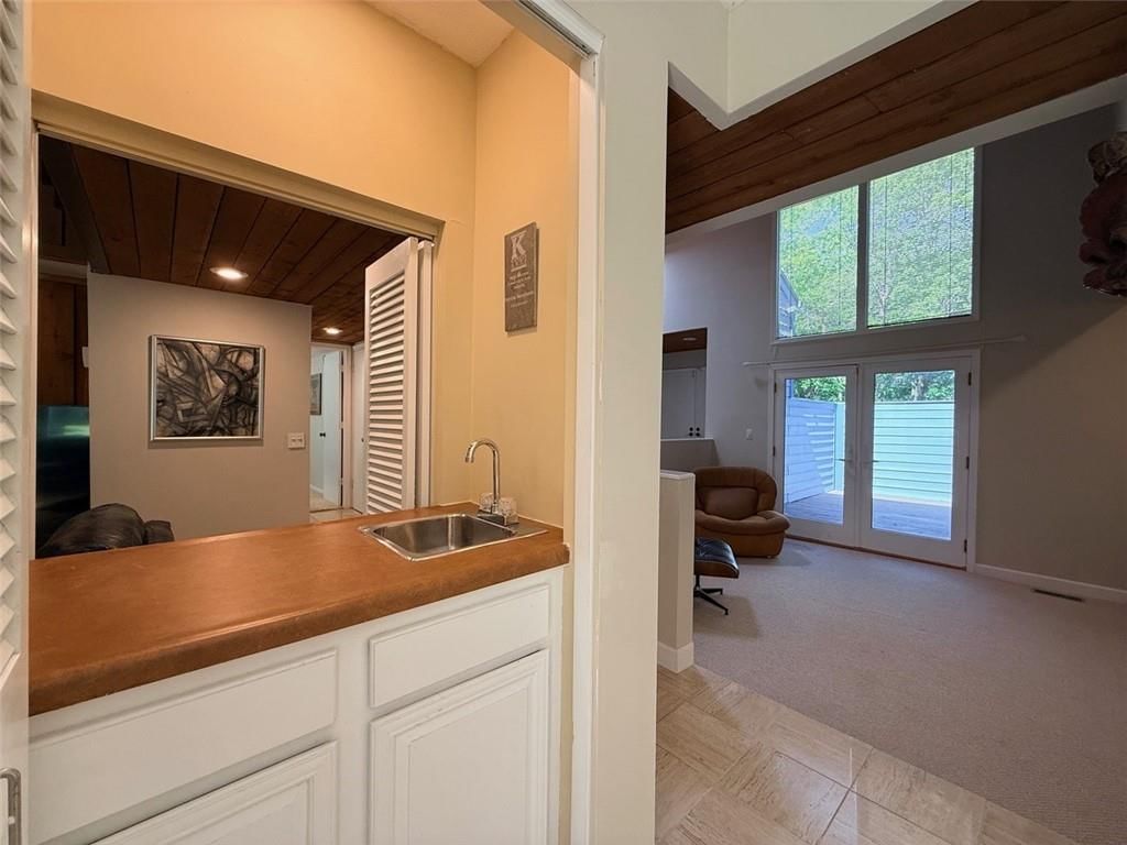 917 E 1264 Road — photo 13