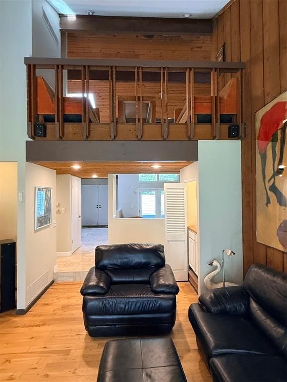 917 E 1264 Road — photo 27