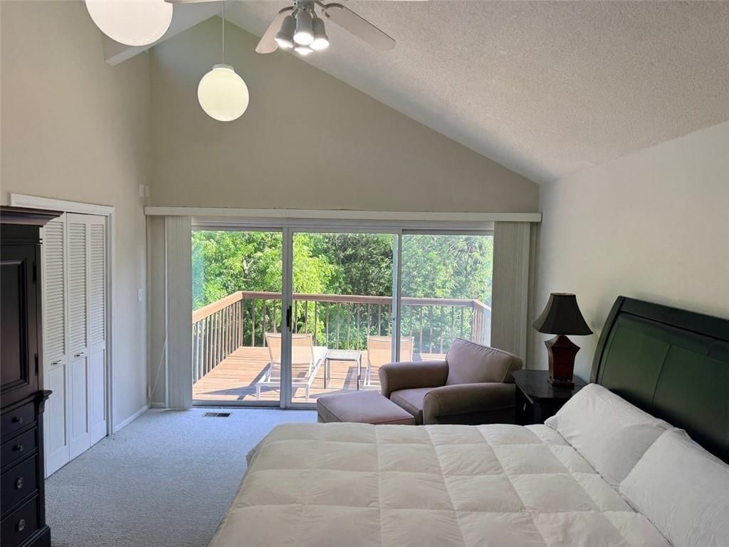 917 E 1264 Road — photo 34