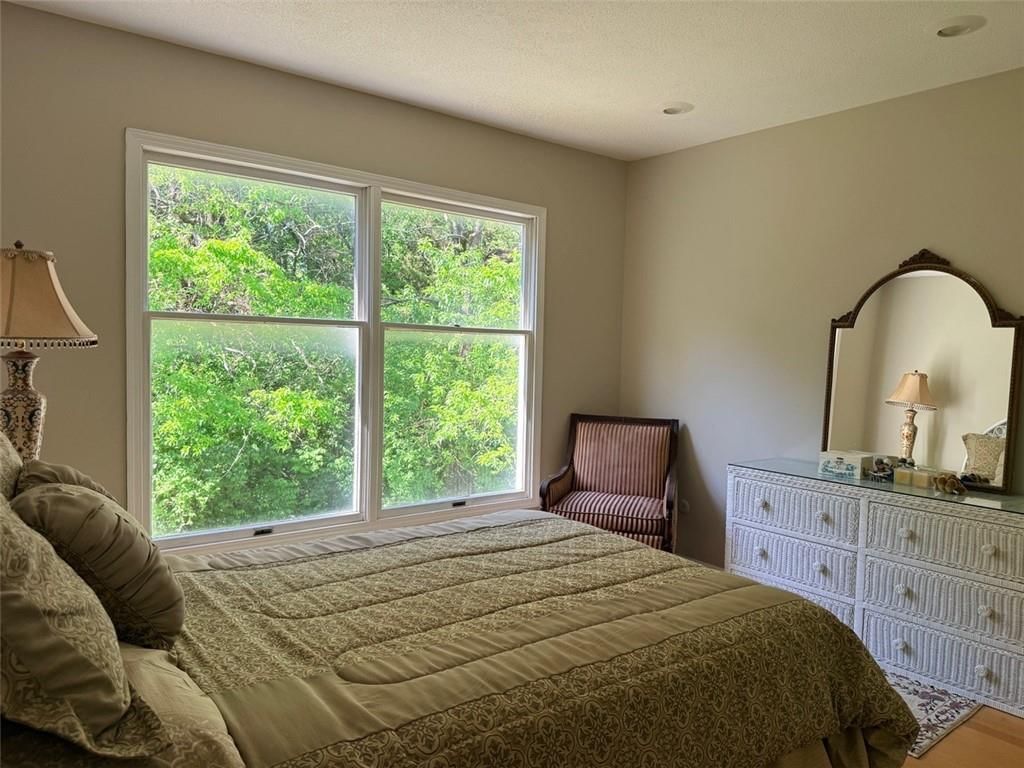 917 E 1264 Road — photo 37