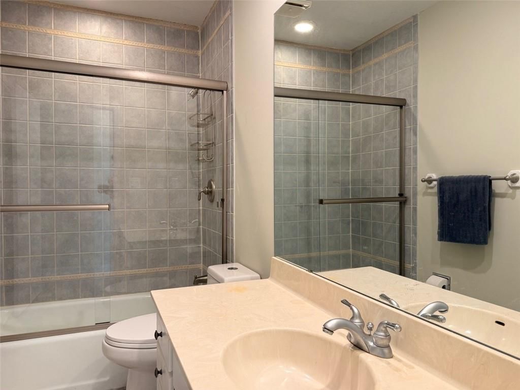 917 E 1264 Road — photo 39