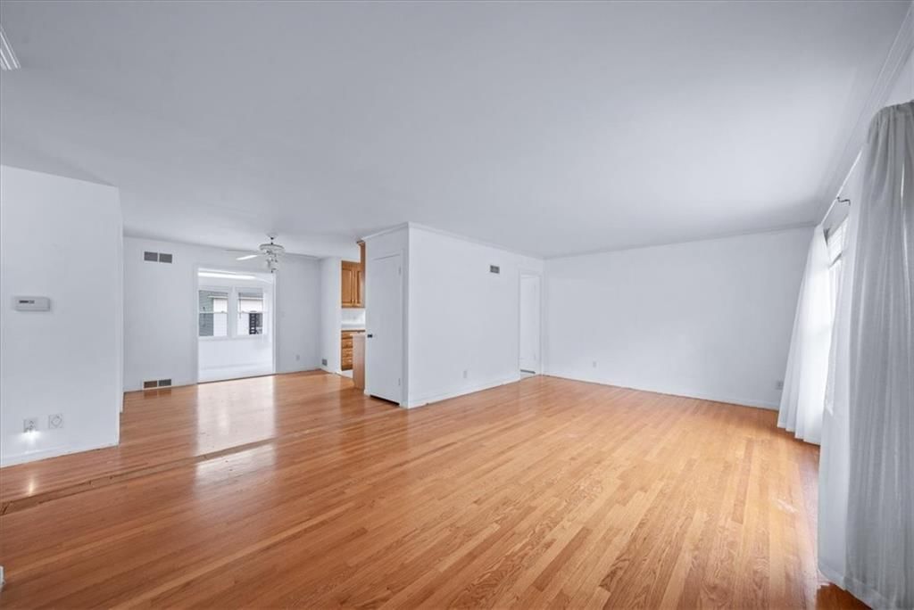 4732 Booth Street — photo 3
