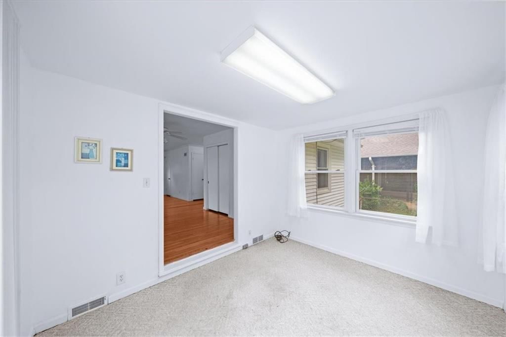 4732 Booth Street — photo 13
