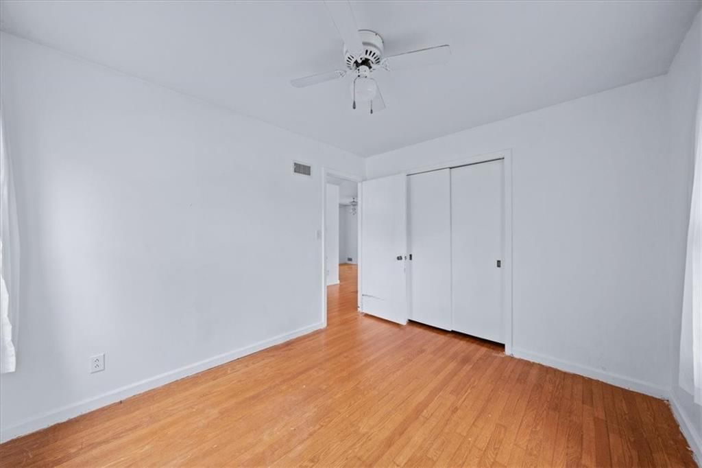 4732 Booth Street — photo 15