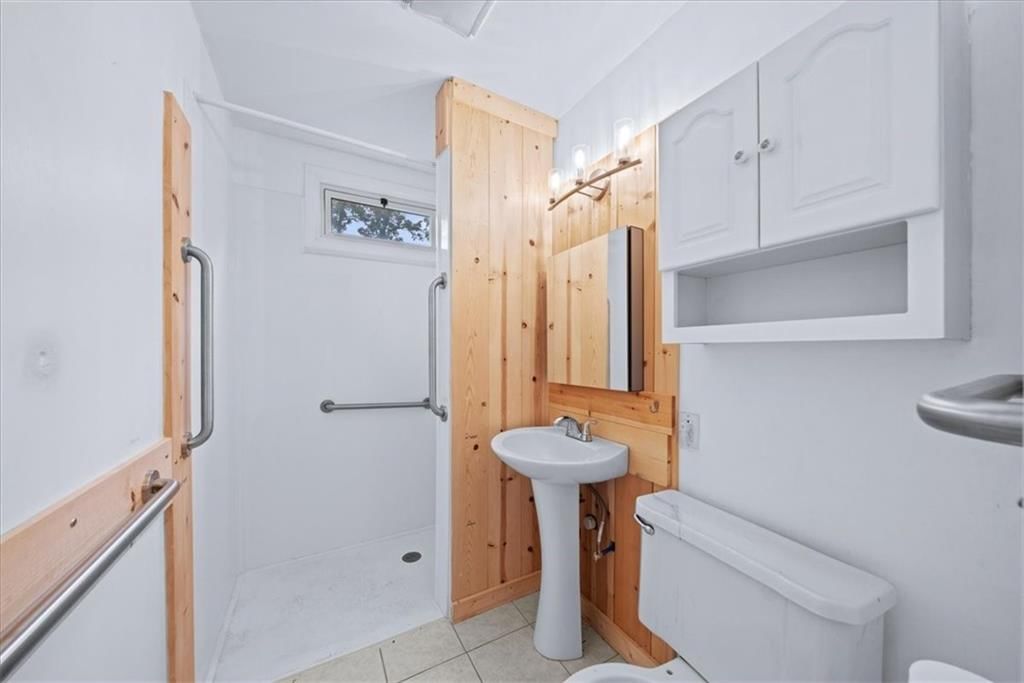 4732 Booth Street — photo 16