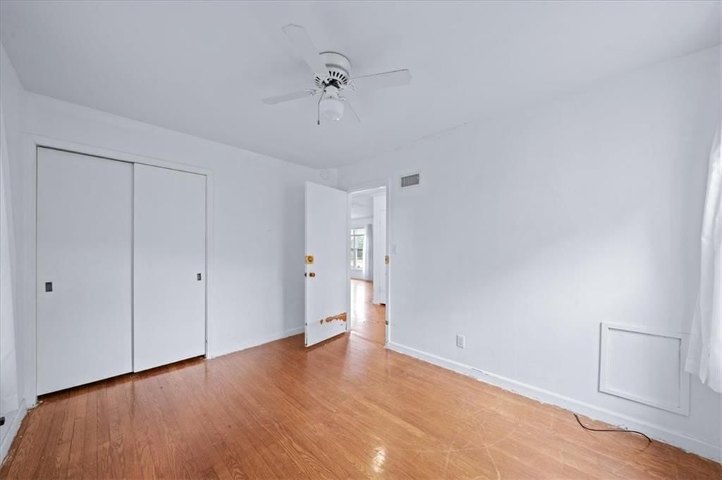 4732 Booth Street — photo 18