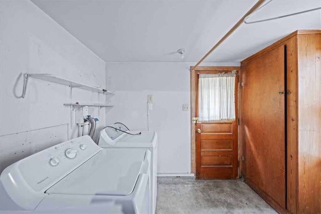 4732 Booth Street — photo 19