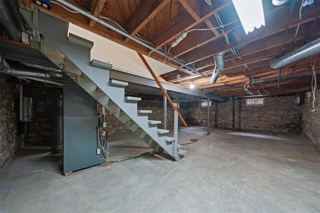 4732 Booth Street — photo 20