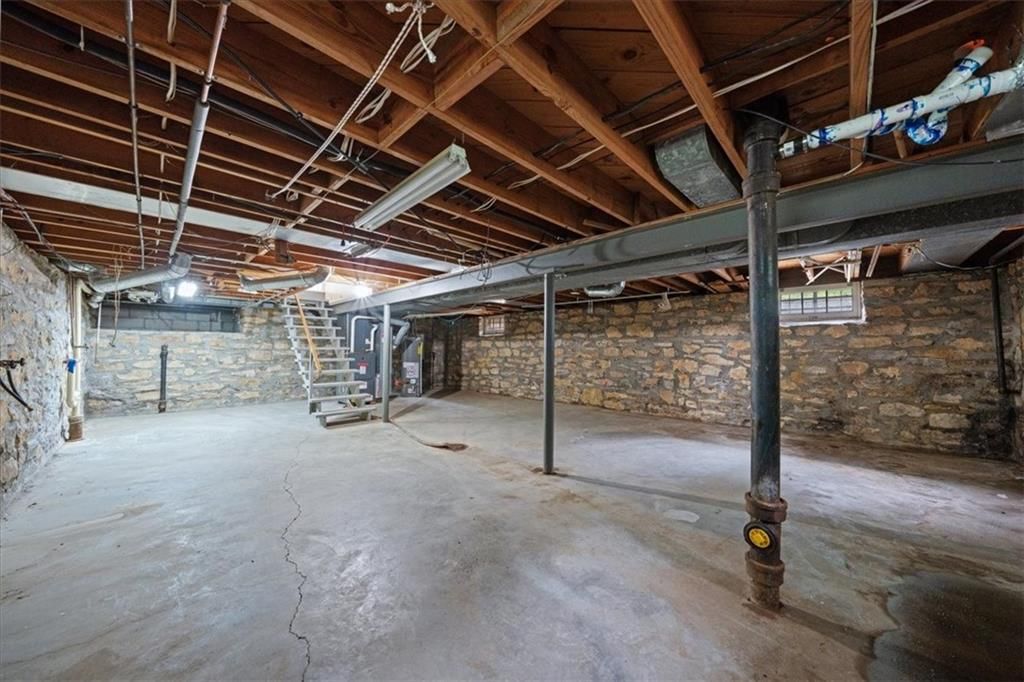 4732 Booth Street — photo 21