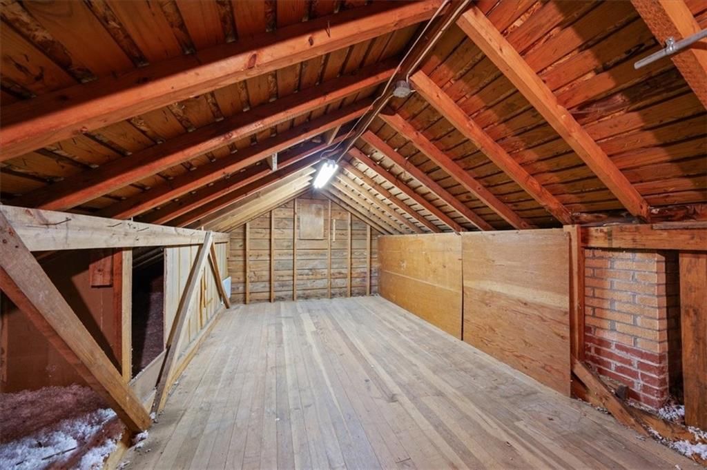 4732 Booth Street — photo 22