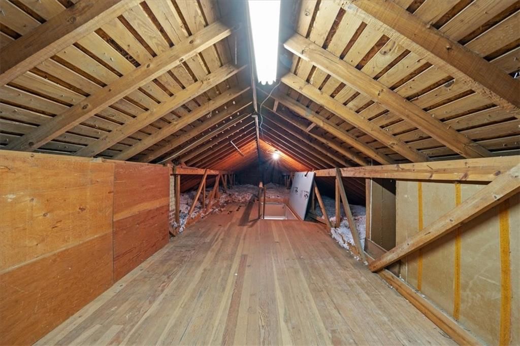 4732 Booth Street — photo 23