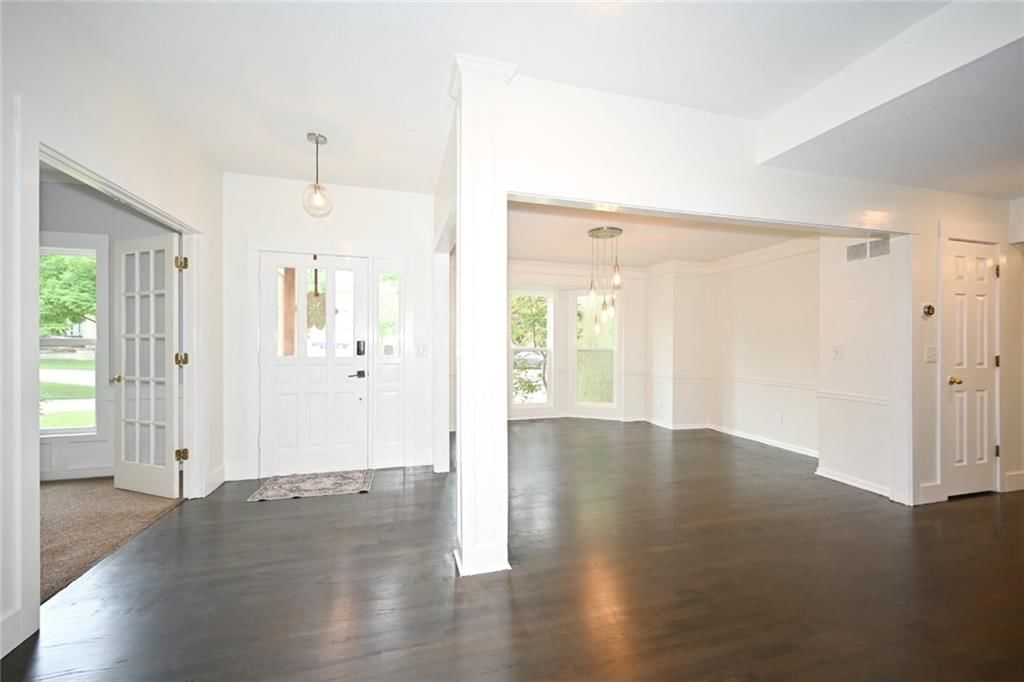 4317 NW 63rd Terrace — photo 5