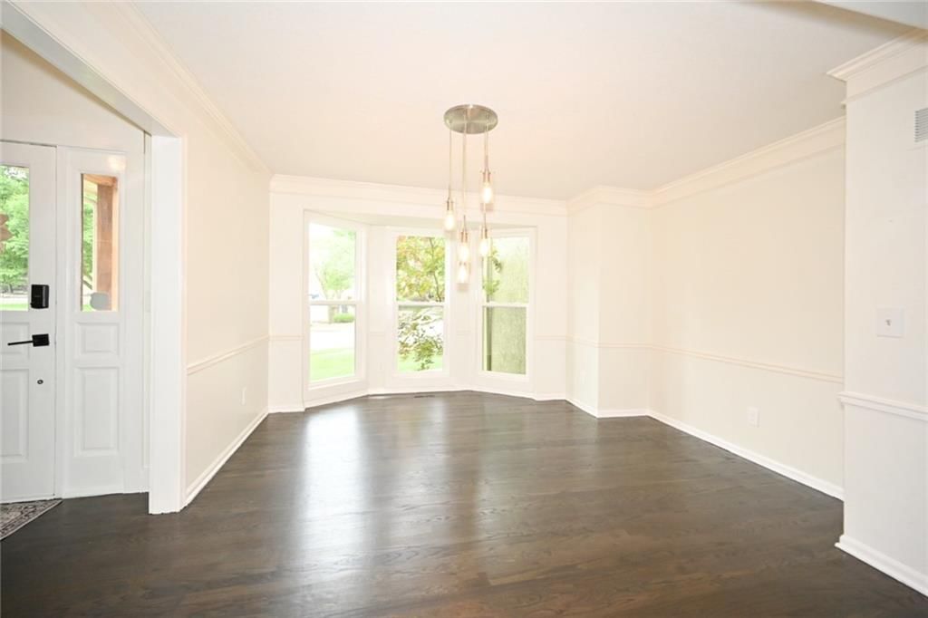 4317 NW 63rd Terrace — photo 7