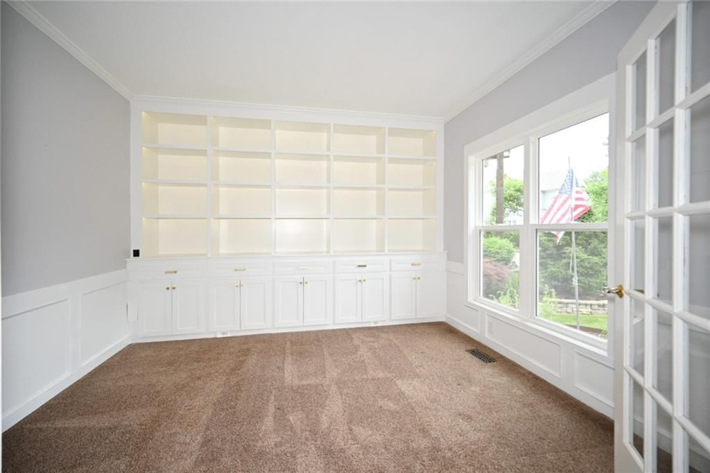 4317 NW 63rd Terrace — photo 9