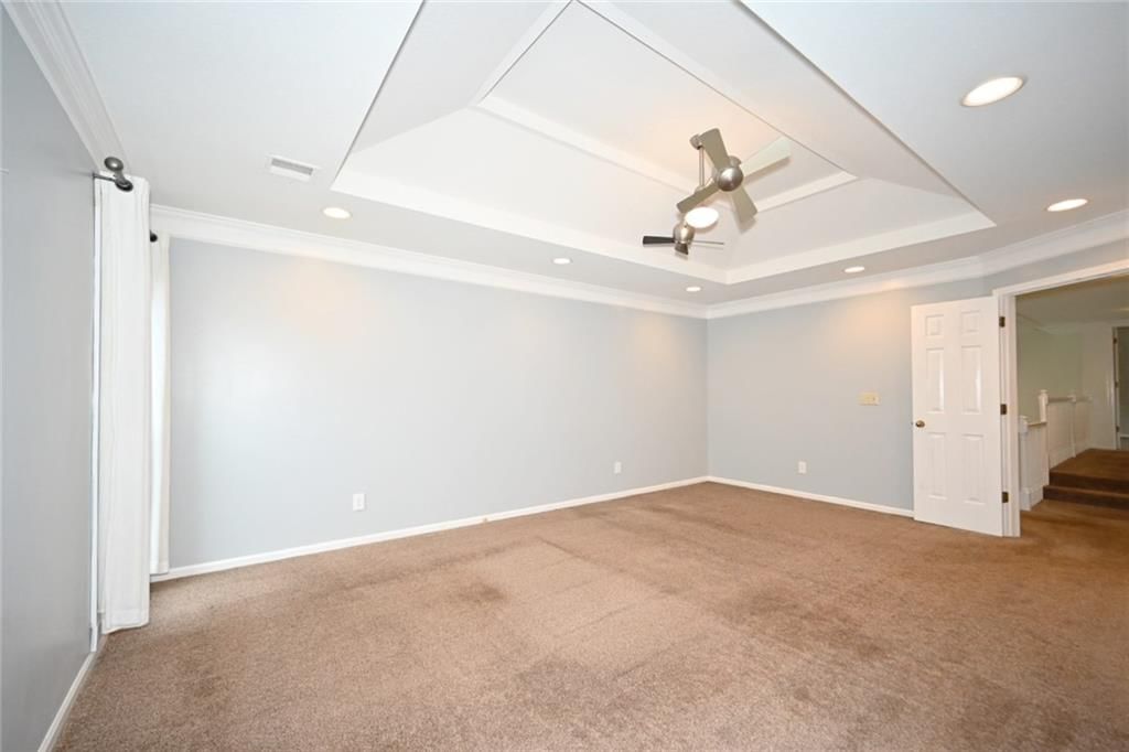 4317 NW 63rd Terrace — photo 30