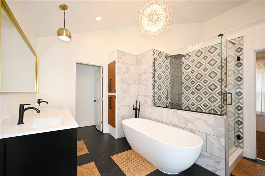 4317 NW 63rd Terrace — photo 31