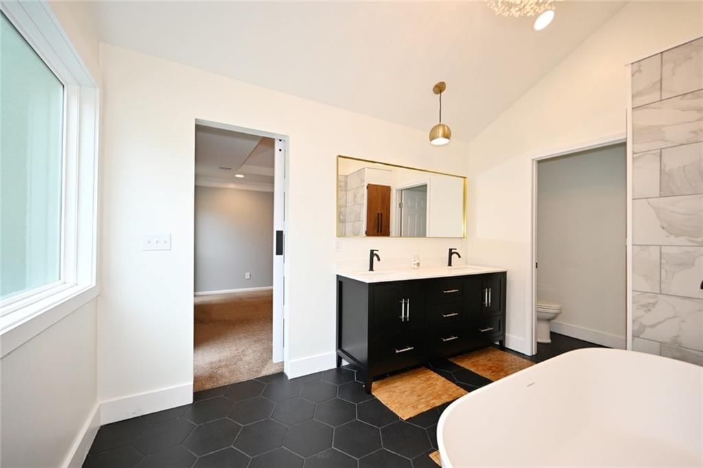 4317 NW 63rd Terrace — photo 32