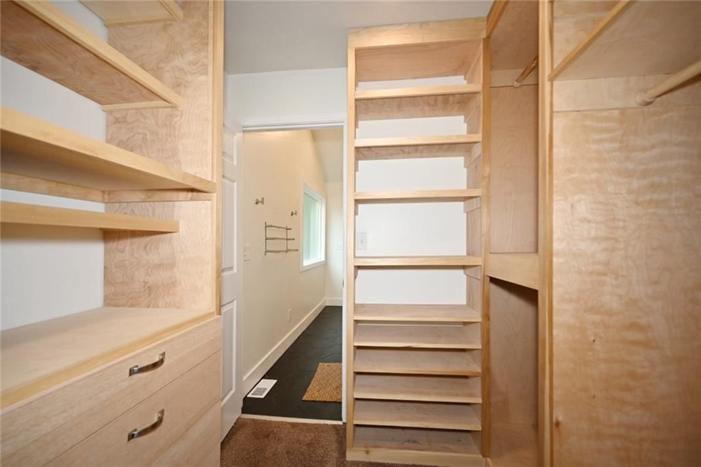 4317 NW 63rd Terrace — photo 34