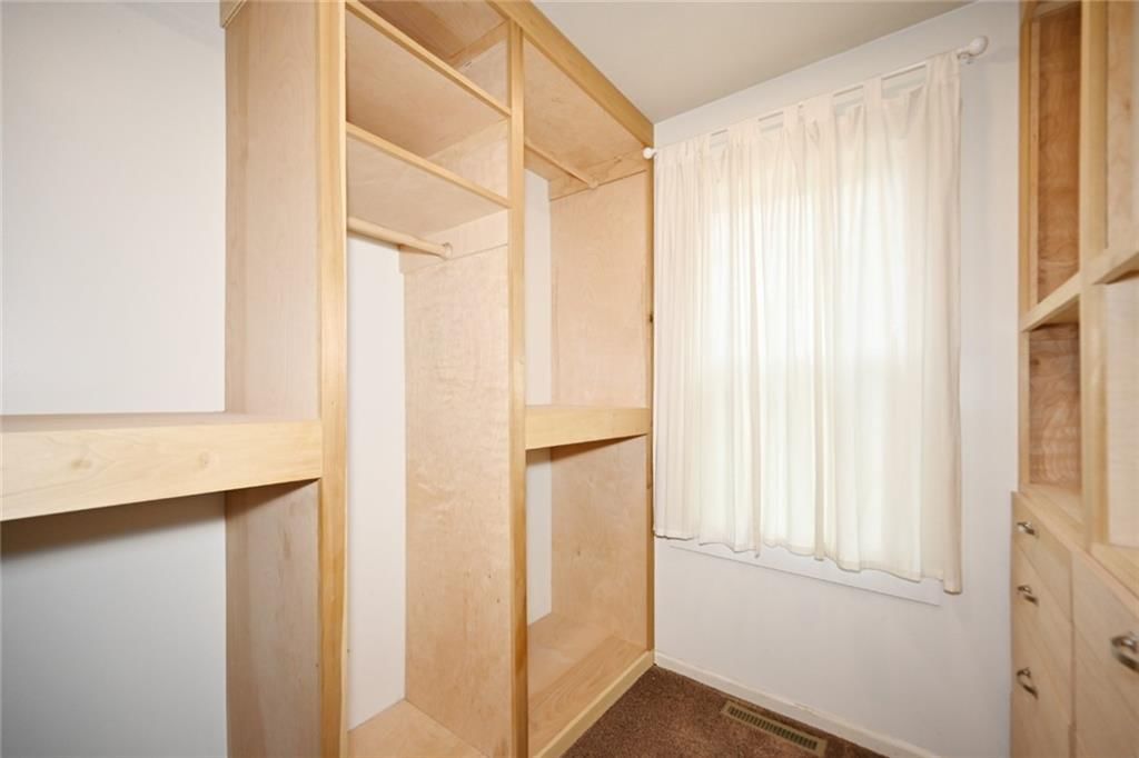 4317 NW 63rd Terrace — photo 35