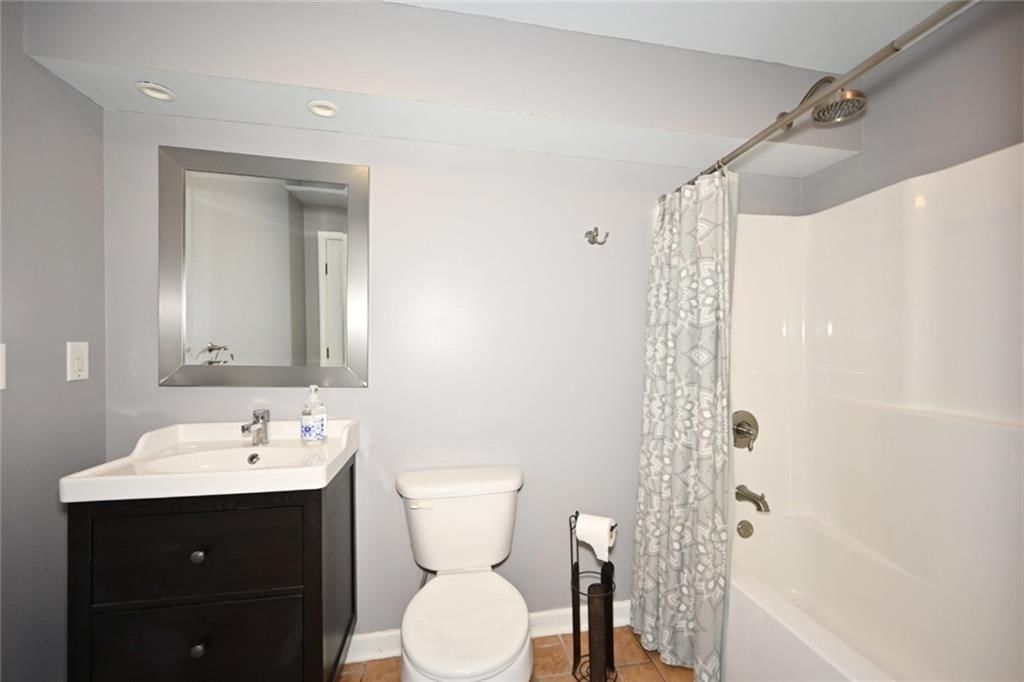 4317 NW 63rd Terrace — photo 37