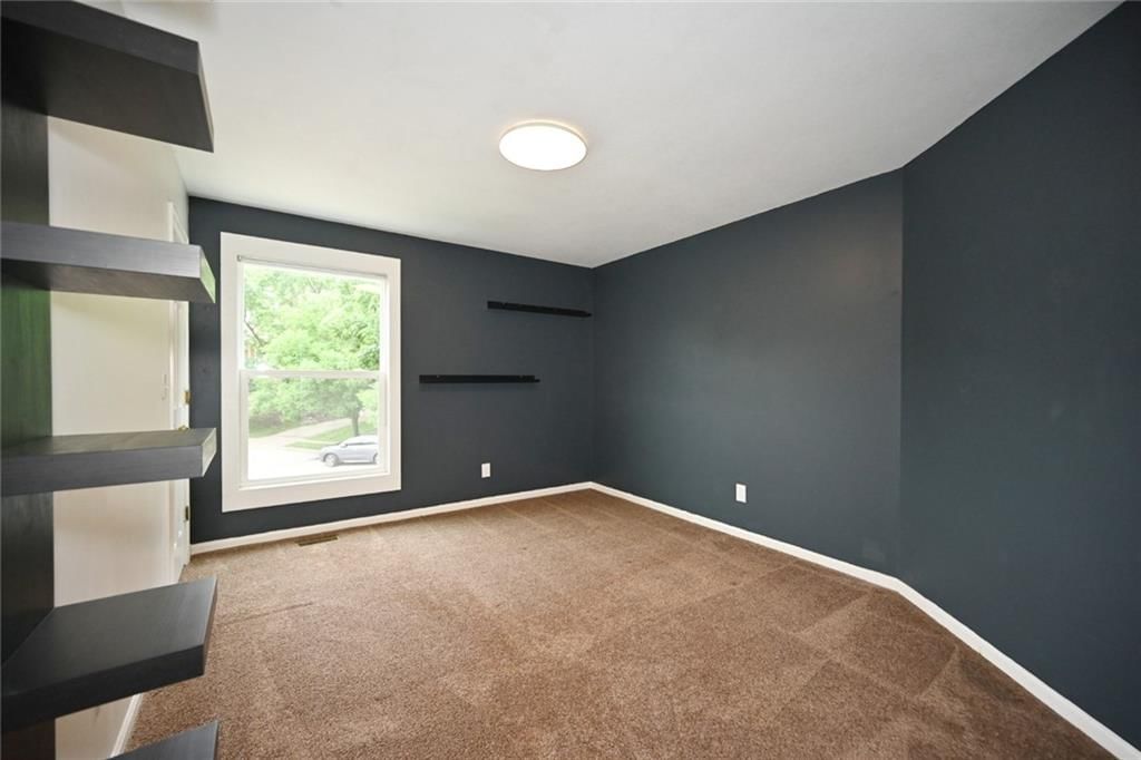 4317 NW 63rd Terrace — photo 38
