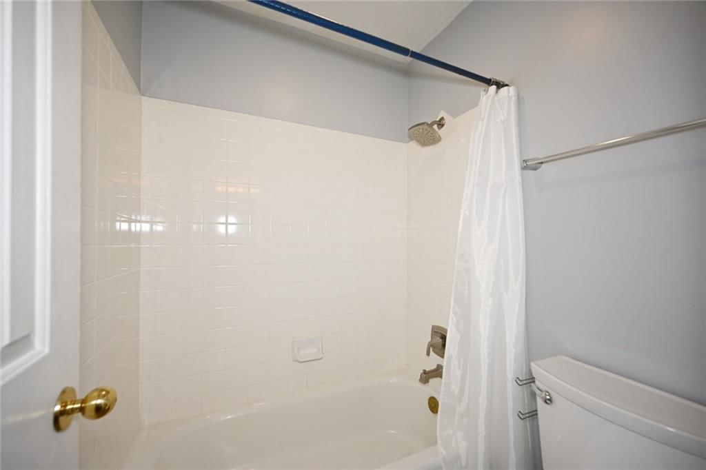 4317 NW 63rd Terrace — photo 40