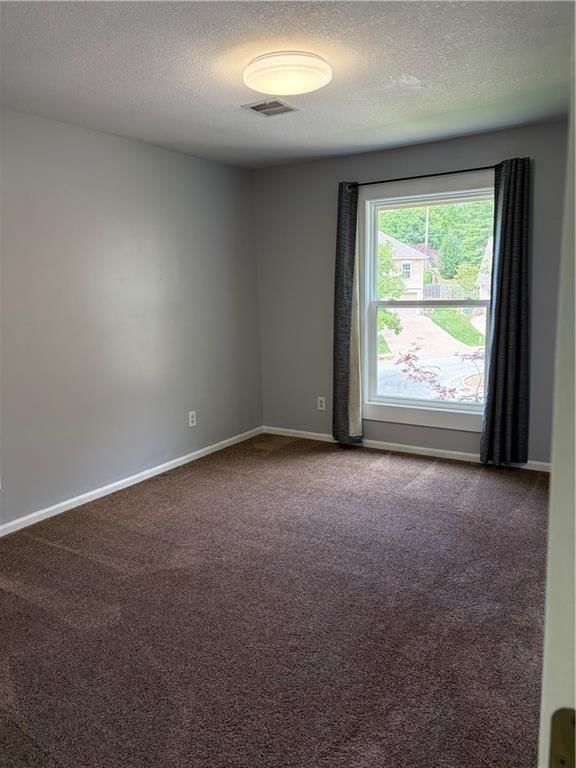 4317 NW 63rd Terrace — photo 41