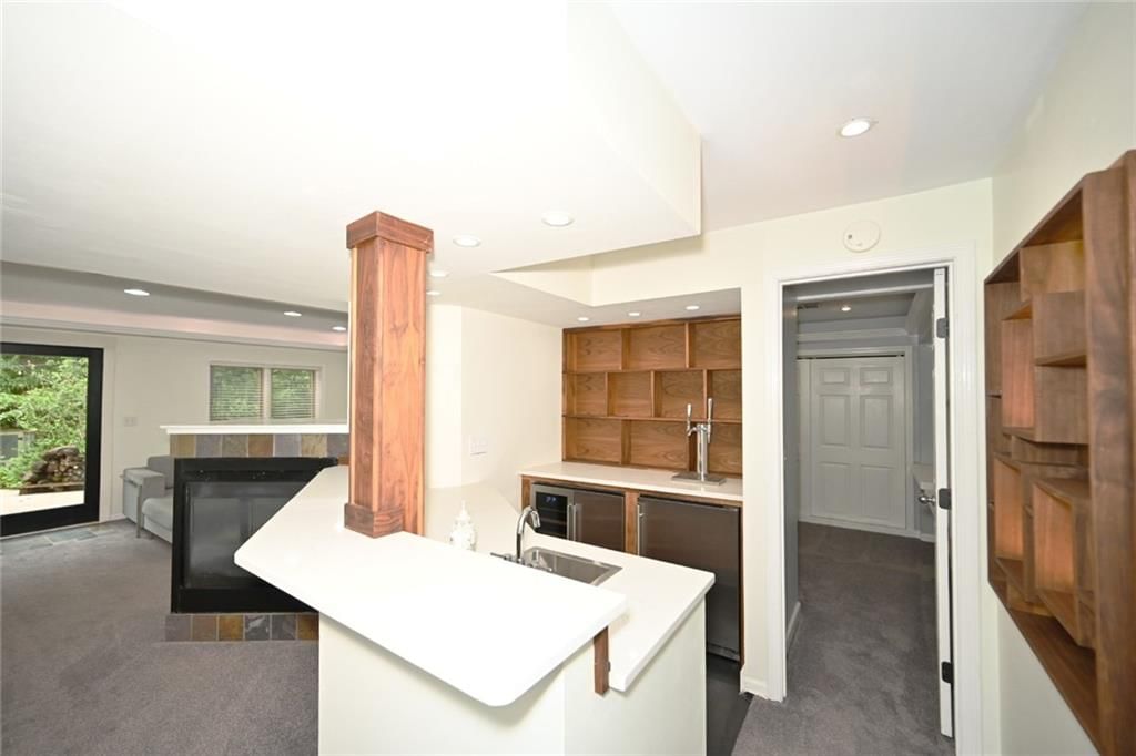4317 NW 63rd Terrace — photo 42