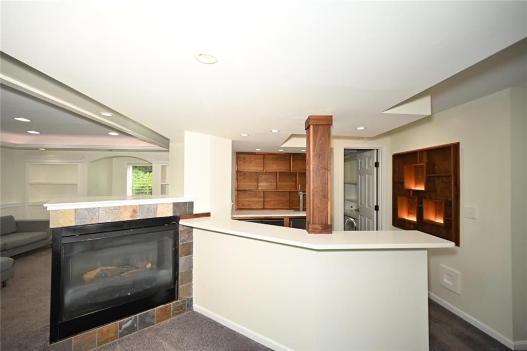 4317 NW 63rd Terrace — photo 43