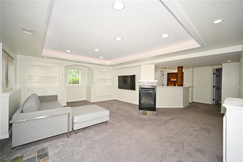 4317 NW 63rd Terrace — photo 44