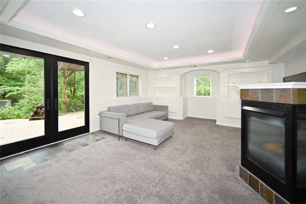 4317 NW 63rd Terrace — photo 46