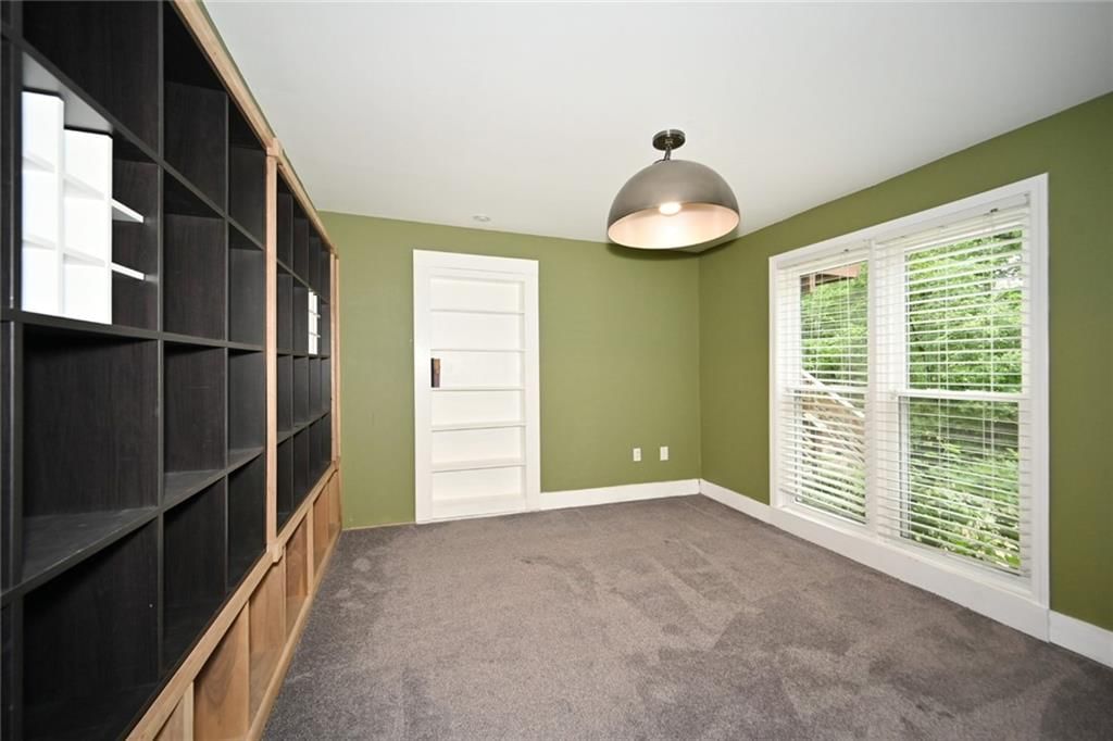 4317 NW 63rd Terrace — photo 48