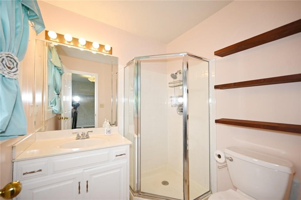 4317 NW 63rd Terrace — photo 54